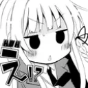 c_manga Discord Emoji