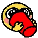 sippingcup