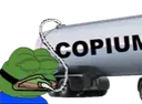 copiumTruck1