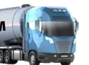 copiumTruck2