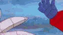 armwrestle