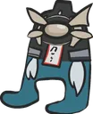 amaguus
