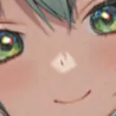 EinkkPeek EinkkPeek