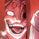 NHM_hi_loki Discord emoji