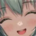 EinkkSmile