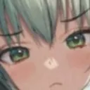 EinkkPout