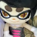 calliejumpscare
