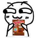 NHM_lucastoddy Discord emoji
