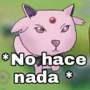 emoji_43
