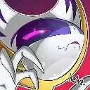 emoji_45