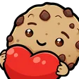 noobkeHeart noobkeHeart