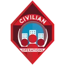 Civilian