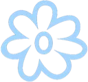 b_flowerblue