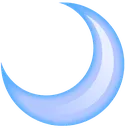 b_moonblue b_moonblue