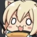 nyom