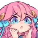 ohnyooo