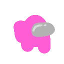 Among_Sof