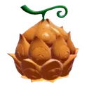 FlareFlareFruit