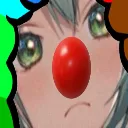 EinkkClown EinkkClown
