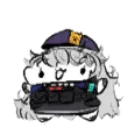 PoliDerp PoliDerp