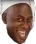 heheboi heheboi