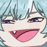 eulakek_GM Discord emoji