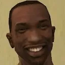 emoji_5 emoji_5
