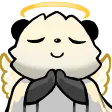 rooBless