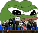 pepenews