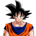 goku goku