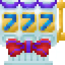 SlotsBadgePlatinum