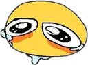cursed49