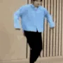 yHoonDanceTaratata
