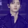 yHoonModel