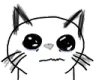 sillycry