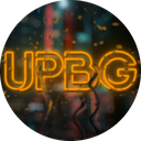 upbg_circle Discord emoji