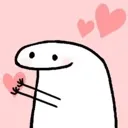 heart__