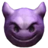 devilish