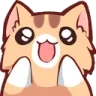 awwww