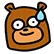 bearsweat