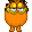 blobfield Discord Emoji