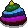 IsaacRainbow IsaacRainbow