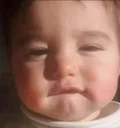 emoji_83 emoji_83