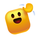 roblox_wave Discord emoji
