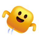 roblox_tilt Discord emoji