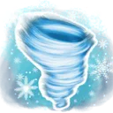 Blizzard
