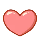 heartpink