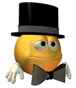 :intellectualcat:
