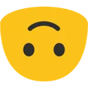 blobupsidedown