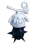 Mochi1